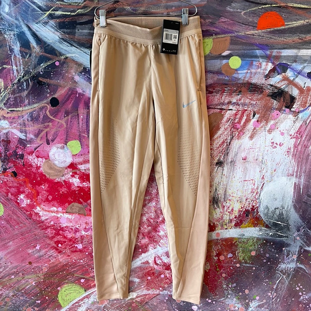 Nike Womens XS running pant
